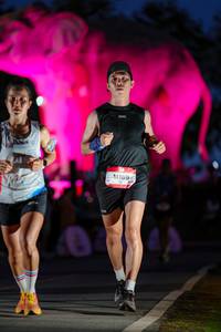 BIB: 
                            <button type="button" onclick="openModal(26529950)" class="btn btn-primary btn-sm float-right btn-popup" data-toggle="modal" data-target=".modal-high-quality">
                        <i class="fas fa-shopping-cart"></i> Add to Cart
                    </button>
                                            <button type="button" onclick="isThisMe(26529950, true)" class="btn btn-success btn-sm float-right btn-popup btn-isme hidden" data-toggle="tooltip" data-placement="bottom" title="นี่คือรูปของคุณใช่ไหม คลิกที่นี่เพื่อเอาเข้าอัลบั้ม">
                        <i class="fas fa-plus"></i> Add to album
                    </button>
                    <button type="button" onclick="isThisMe(26529950, false)" class="btn btn-warning btn-sm float-right btn-popup btn-isnotme hidden">
                        <i class="fas fa-ban"></i> Remove from album
                    </button>